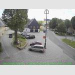 2019-06-17-12-17-Uhr.jpg
