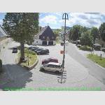 2019-06-17-12-21-Uhr.jpg