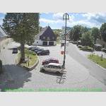 2019-06-17-12-27-Uhr.jpg