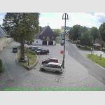 2019-06-17-12-31-Uhr.jpg