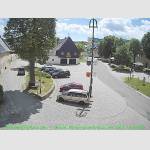 2019-06-17-12-37-Uhr.jpg
