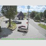 2019-06-17-12-44-Uhr.jpg