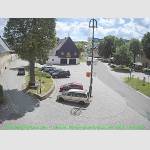 2019-06-17-12-51-Uhr.jpg