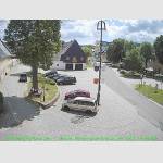 2019-06-17-13-04-Uhr.jpg