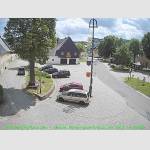 2019-06-17-13-10-Uhr.jpg