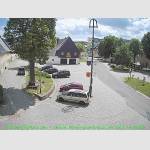 2019-06-17-13-14-Uhr.jpg