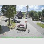 2019-06-17-13-20-Uhr.jpg
