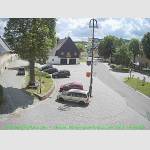 2019-06-17-13-24-Uhr.jpg
