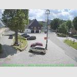 2019-06-17-13-27-Uhr.jpg