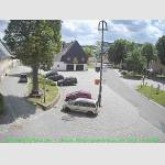 2019-06-17-13-30-Uhr.jpg