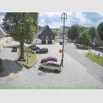 2019-06-17-13-34-Uhr.jpg