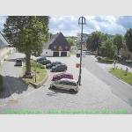 2019-06-17-13-37-Uhr.jpg