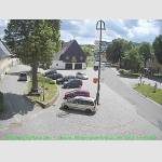 2019-06-17-13-41-Uhr.jpg