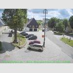 2019-06-17-13-47-Uhr.jpg