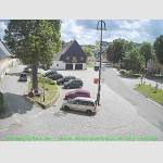 2019-06-17-13-51-Uhr.jpg