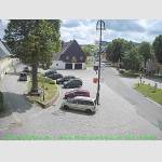 2019-06-17-13-54-Uhr.jpg