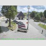 2019-06-17-13-57-Uhr.jpg