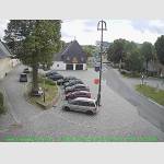 2019-06-17-14-01-Uhr.jpg