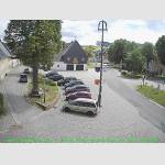 2019-06-17-14-04-Uhr.jpg