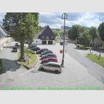 2019-06-17-14-07-Uhr.jpg