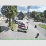 2019-06-17-14-11-Uhr.jpg