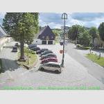 2019-06-17-14-14-Uhr.jpg