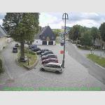 2019-06-17-14-20-Uhr.jpg