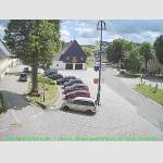 2019-06-17-14-24-Uhr.jpg
