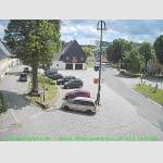 2019-06-17-14-27-Uhr.jpg