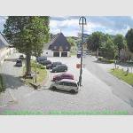 2019-06-17-14-30-Uhr.jpg