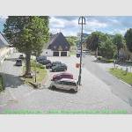 2019-06-17-14-34-Uhr.jpg