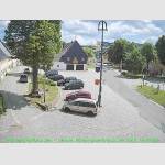 2019-06-17-14-37-Uhr.jpg