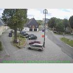 2019-06-17-14-47-Uhr.jpg