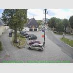 2019-06-17-14-50-Uhr.jpg