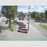 2019-06-17-15-04-Uhr.jpg
