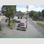 2019-06-17-15-07-Uhr.jpg