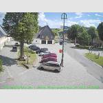 2019-06-17-15-10-Uhr.jpg