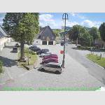 2019-06-17-15-14-Uhr.jpg