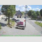 2019-06-17-15-21-Uhr.jpg