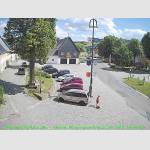 2019-06-17-15-24-Uhr.jpg