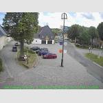 2019-06-17-15-41-Uhr.jpg