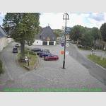 2019-06-17-15-44-Uhr.jpg