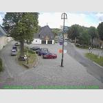 2019-06-17-15-47-Uhr.jpg