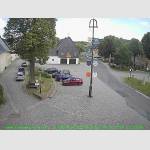 2019-06-17-15-51-Uhr.jpg