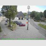 2019-06-17-15-54-Uhr.jpg