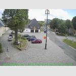 2019-06-17-15-57-Uhr.jpg