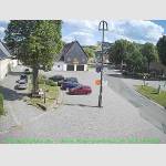 2019-06-17-16-04-Uhr.jpg