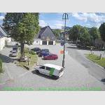2019-06-17-16-18-Uhr.jpg