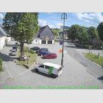 2019-06-17-16-21-Uhr.jpg