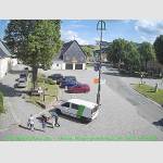 2019-06-17-16-24-Uhr.jpg